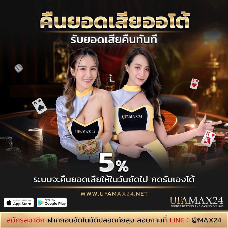 10 รับ 100 ทํา 200 ถอนได้ 100 วอ ล เล็ ต ระบบทันสมัย ฝากถอนรวดเร็ว2024
