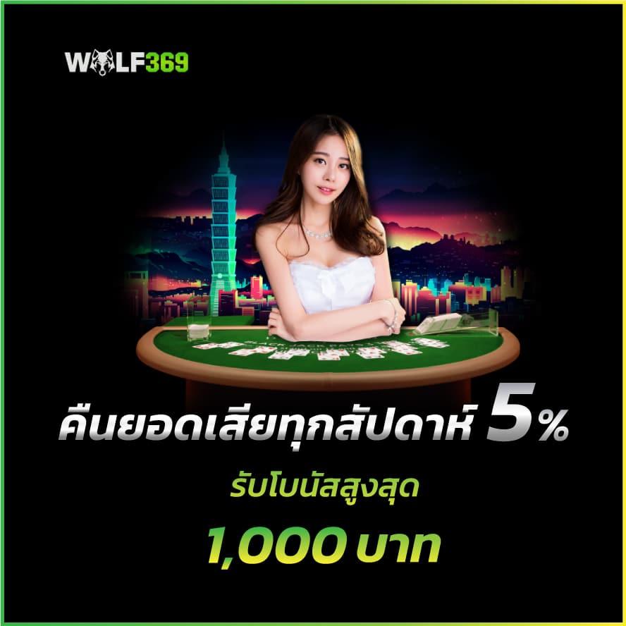 10 รับ 100 เดิมพันง่าย จ่ายจริง เว็บตรงไม่ผ่านเอเย่นต์