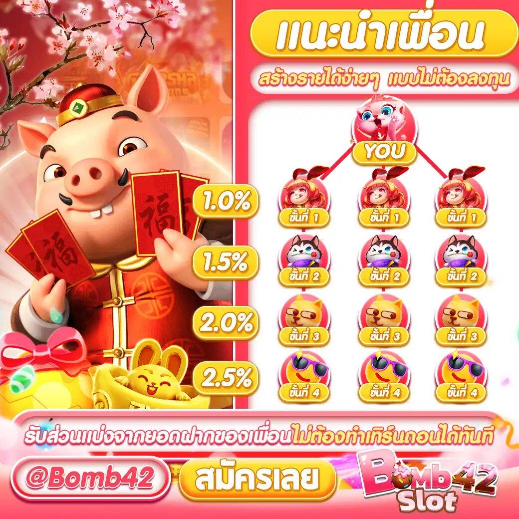 10 รับ 100 เว็บตรง เล่นง่าย ถอนไว ตลอด 24 ชม.