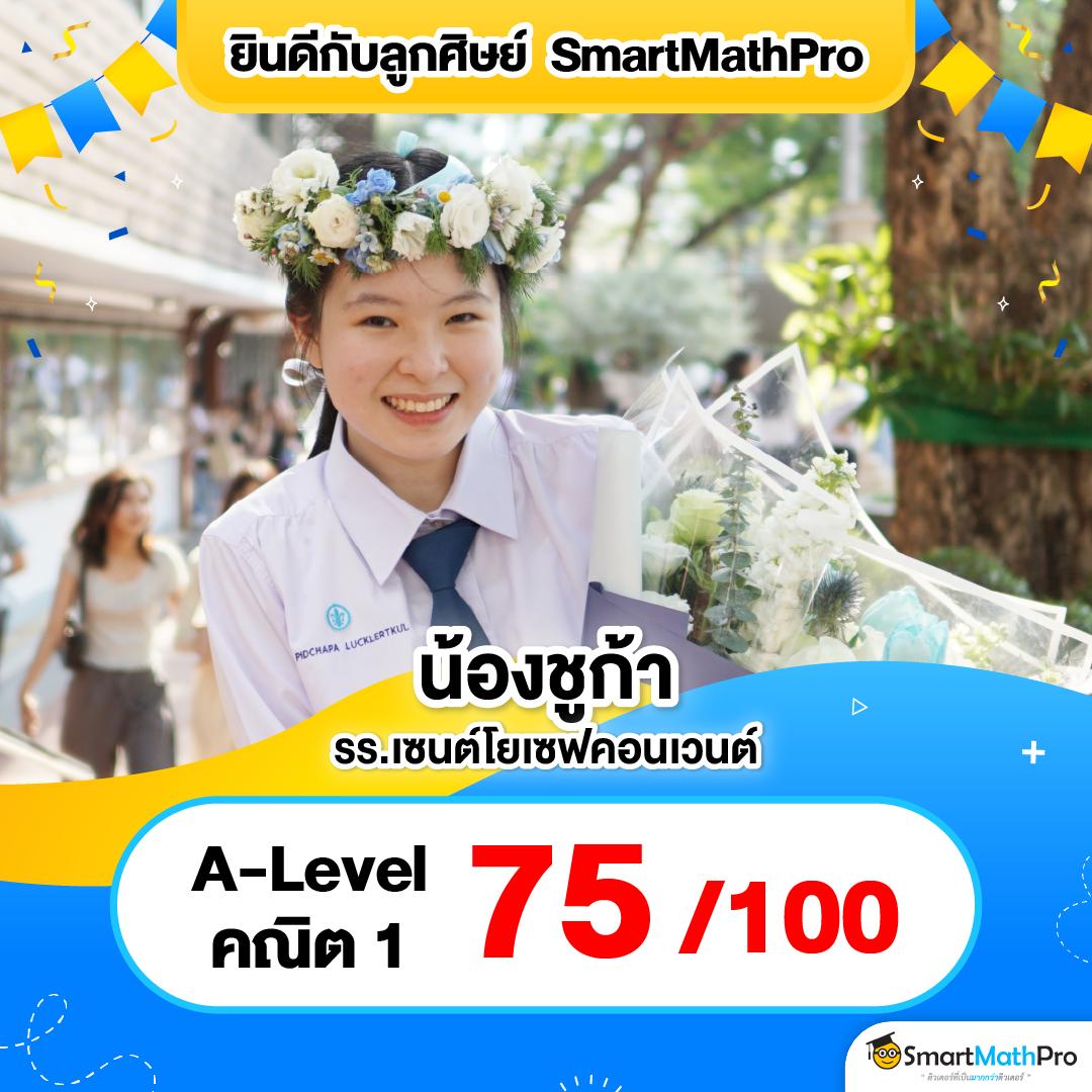 10รับ100 วอ เลท คาสิโนเติมเงิน เล่นง่าย ได้กำไรไว ร่วมสนุกตอนนี้