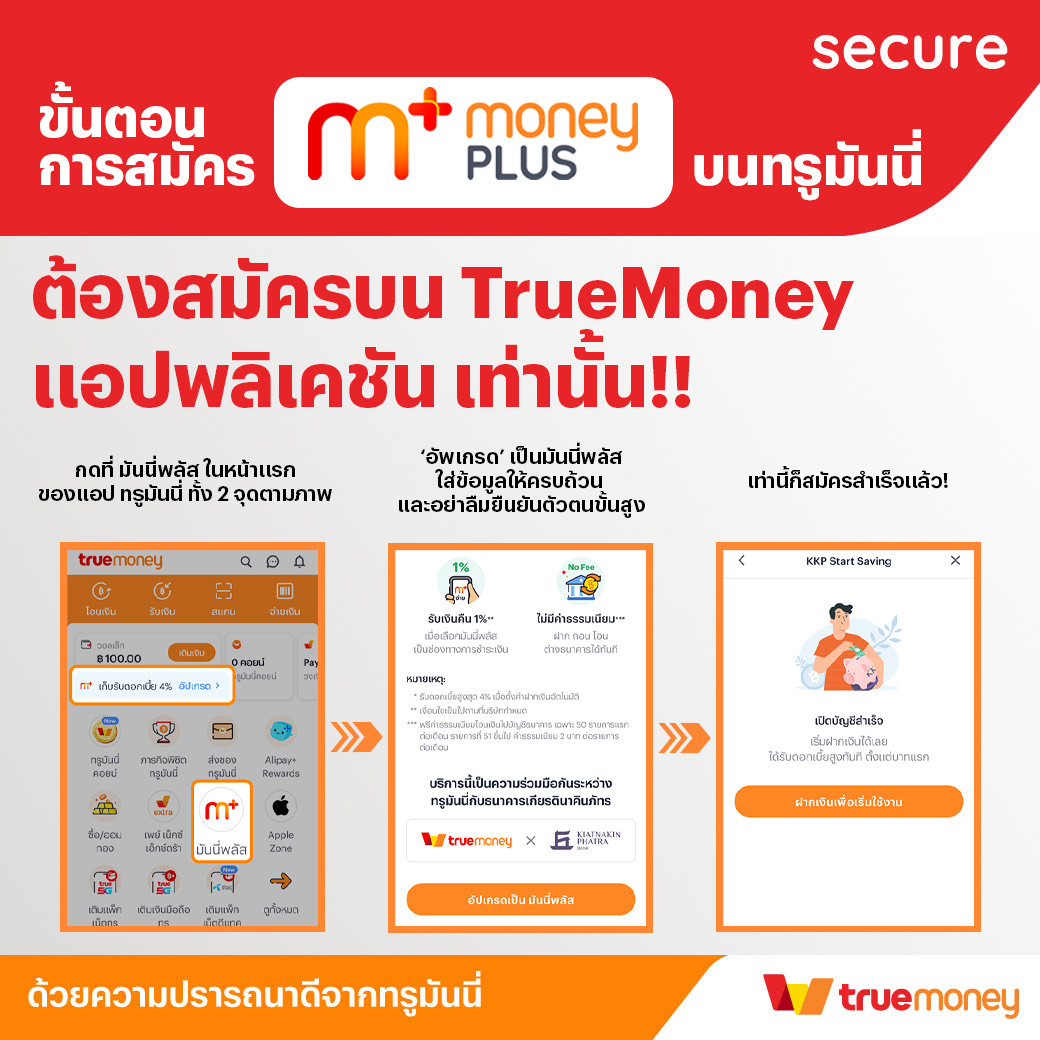 12 Win R คาสิโนออนไลน์ ศูนย์รวมความสนุกและเดิมพันล่าสุดในประเทศไทย