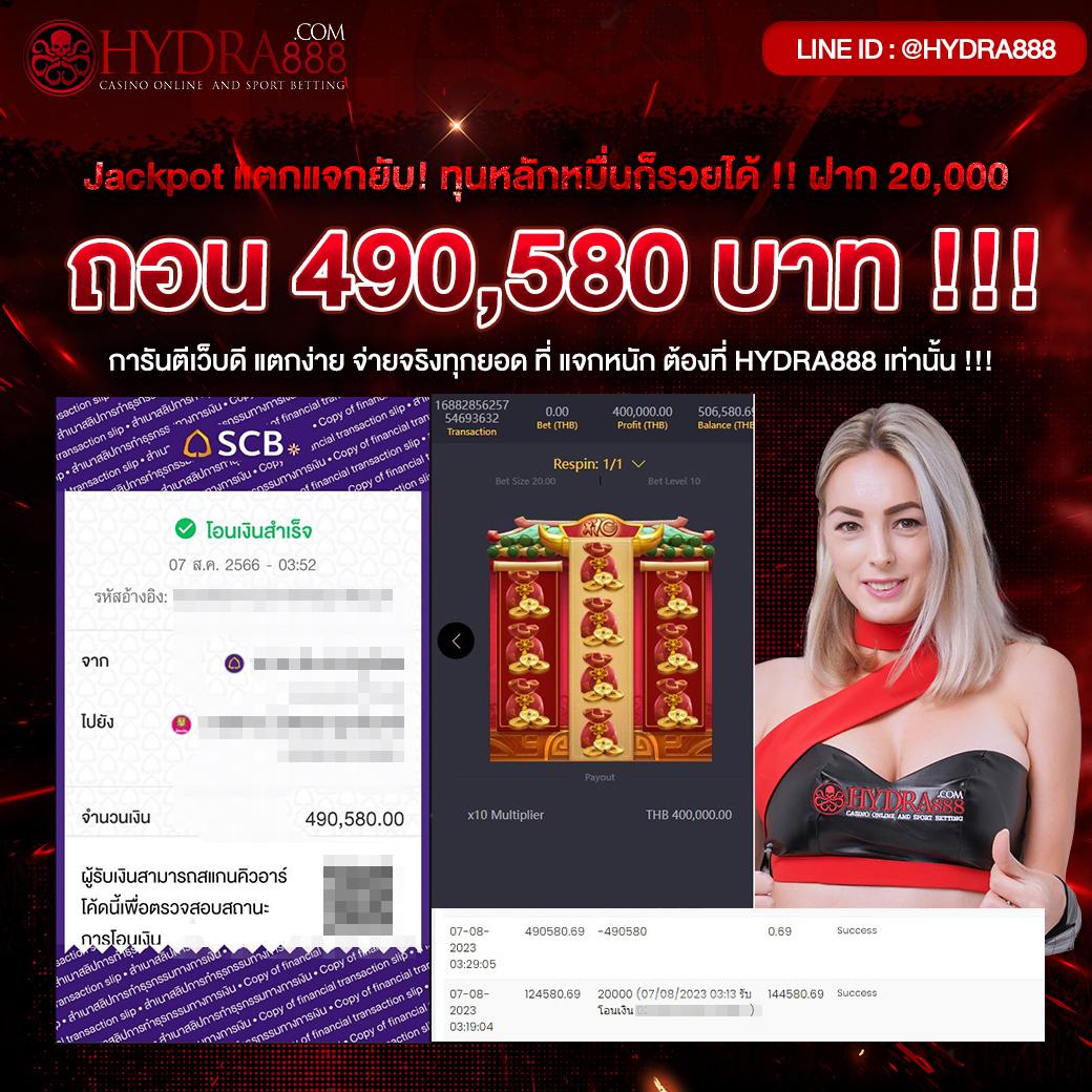 168bet Slot เว็บเดิมพันออนไลน์สุดปัง พร้อมโปรโมชั่นพิเศษ 2024