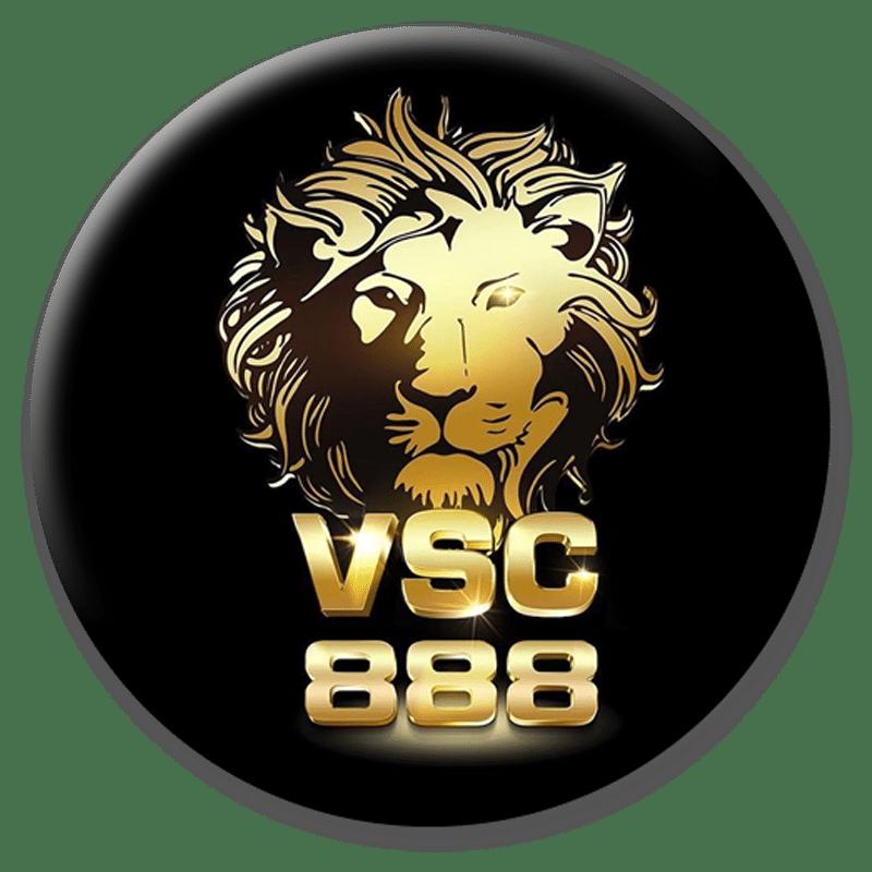188bet ทางเข้า แพลตฟอร์มเดิมพันอันดับหนึ่งปลอดภัย มั่นใจทุกเกม2024