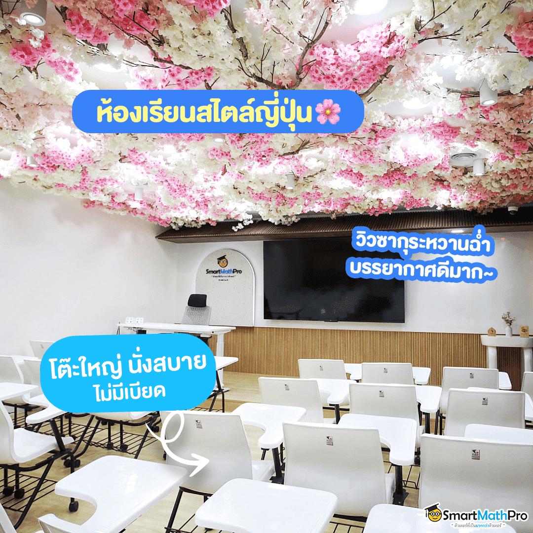 1รับ100ทํา400ถอน200 คาสิโนออนไลน์อันดับหนึ่ง มั่นใจในการเดิมพันปลอดภัย