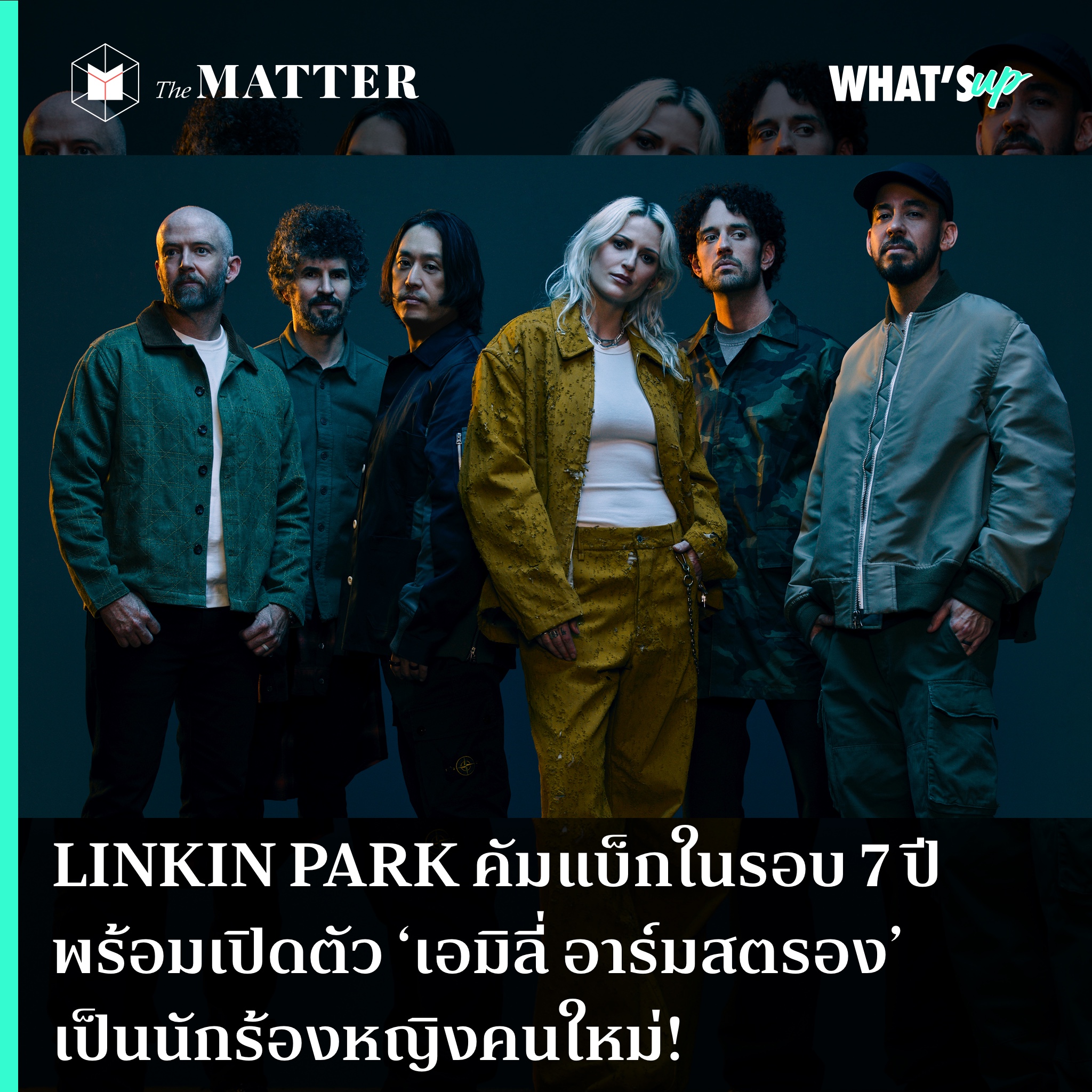 285สล็อต เว็บตรง รวมเกมดังได้เงินจริง ไม่มีขั้นต่ำในไทย