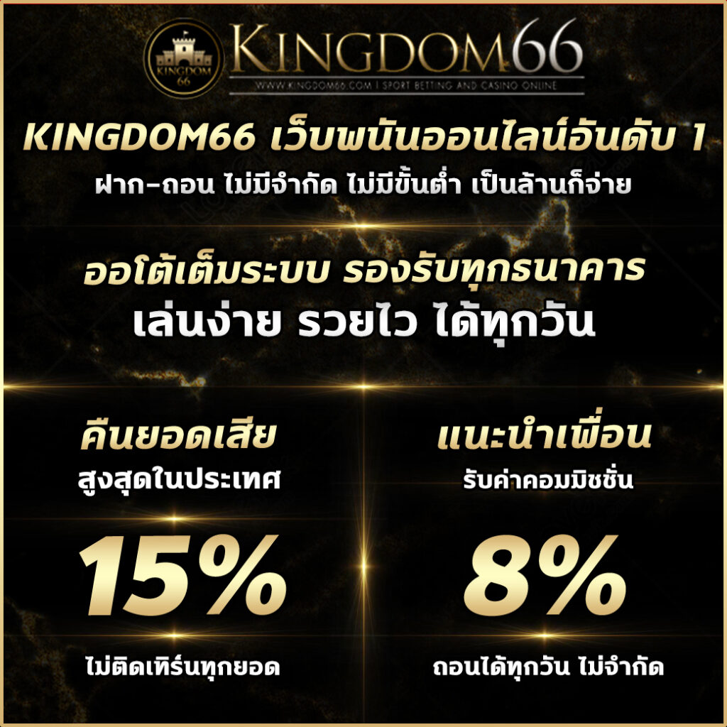 38th สล็อต คาสิโนออนไลน์เครดิตฟรี สมัครเพิ่มรับโบนัสทันที