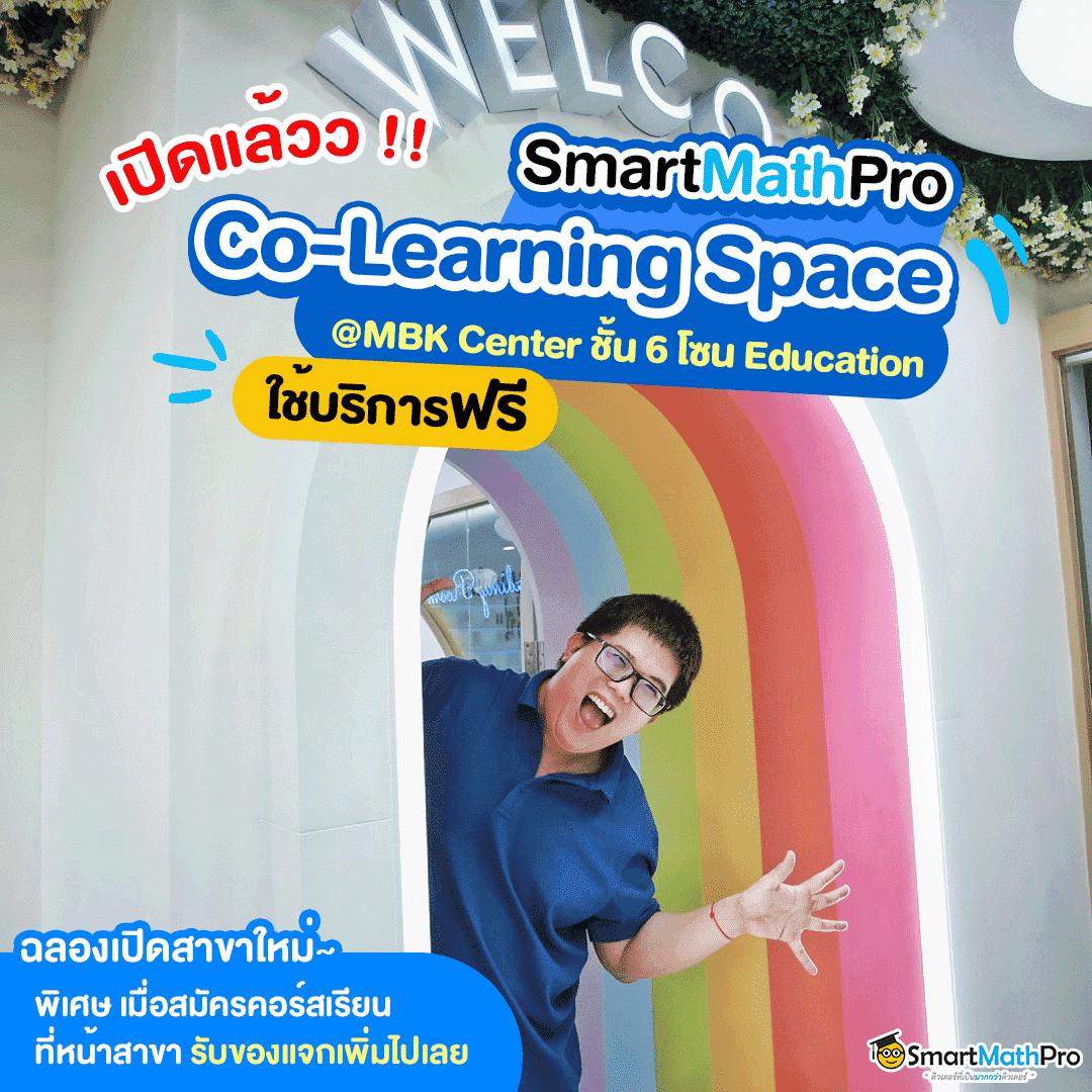 3kสล็อต คาสิโนออนไลน์ เล่นง่าย ได้เงินจริง โบนัสสุดคุ้มตลอดวัน