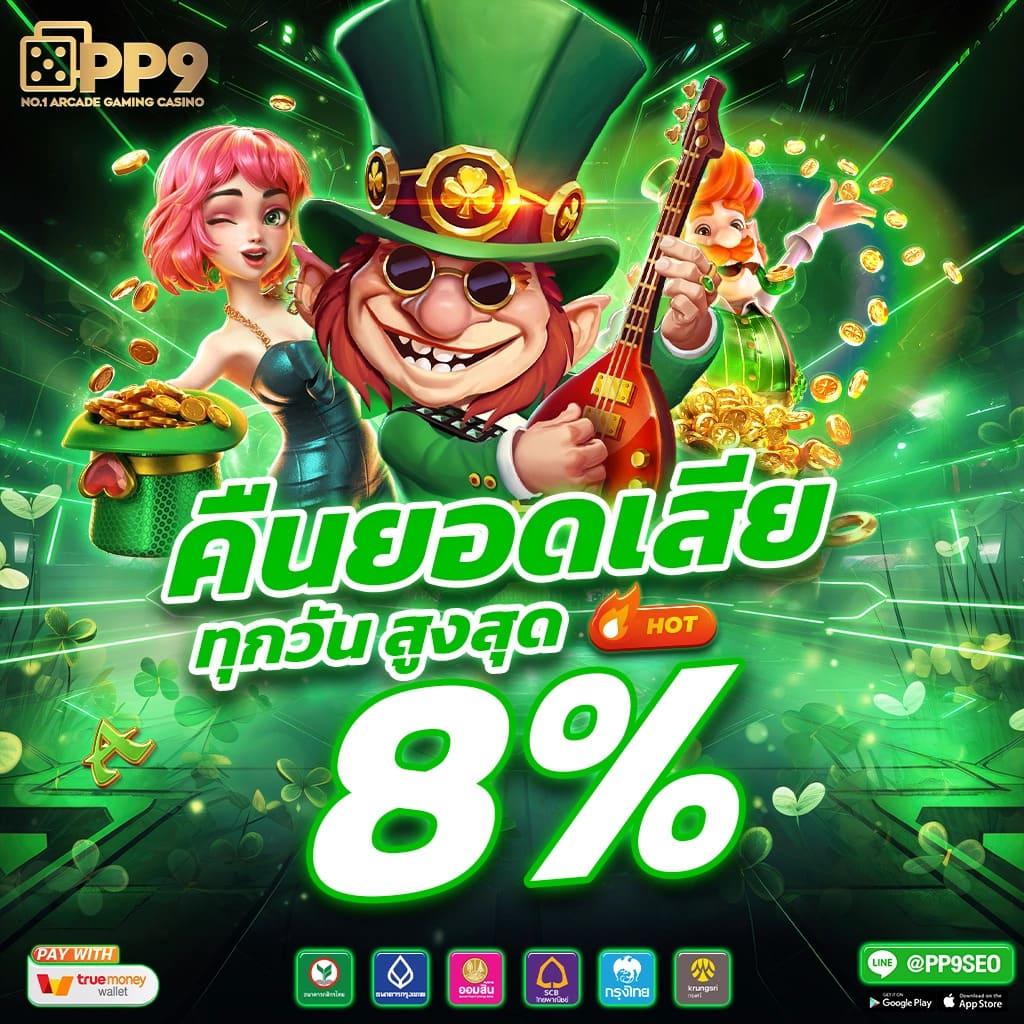 3m สล็อตเว็บตรง รวมเกมสล็อตออนไลน์ยอดนิยมแห่งปี 2024