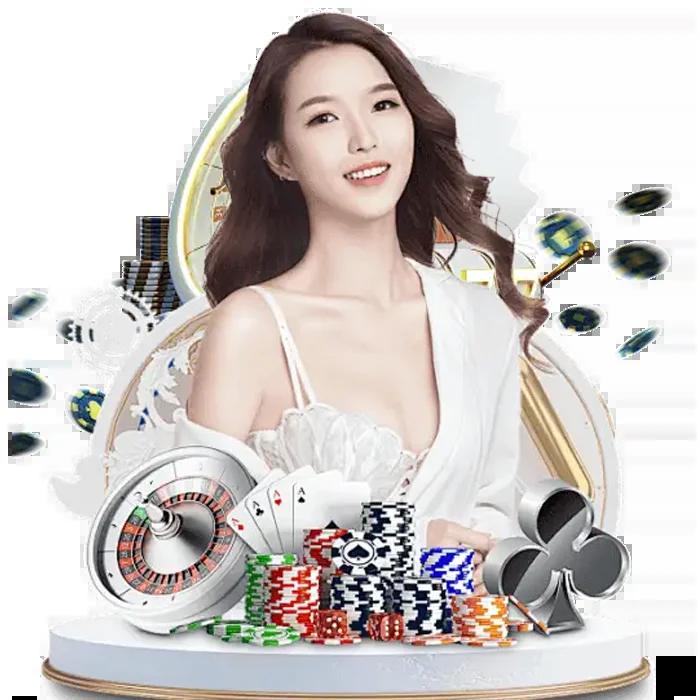 4*4 สล็อต เว็บตรง บริการมั่นใจ ระบบทันสมัย ยอดนิยมในไทย