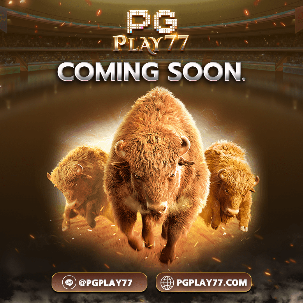 4bet Wallet คาสิโนออนไลน์อันดับหนึ่ง รวมโปรโมชั่นสุดคุ้มในไทย
