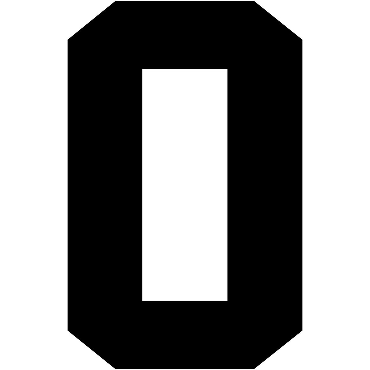 50 รับ 100 Bombslot42 แจกเครดิตฟรีเน้นความสนุกและรางวัลเต็มที่