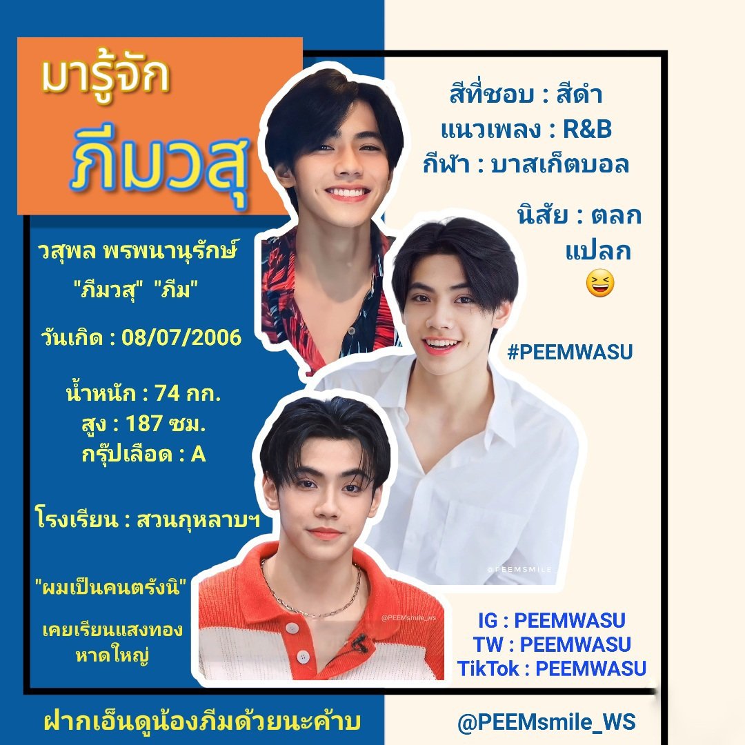 50 รับ 100 คาสิโนเว็บตรง ระบบฝากถอนรวดเร็วปลอดภัย