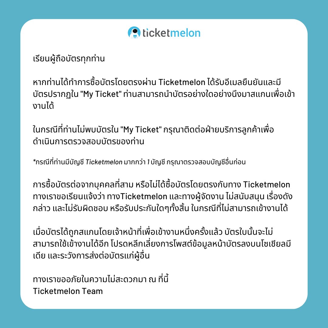 55slot สล็อตเว็บตรง ดับเบิ้ลโบนัส สล็อตออนไลน์ยอดนิยม 2024