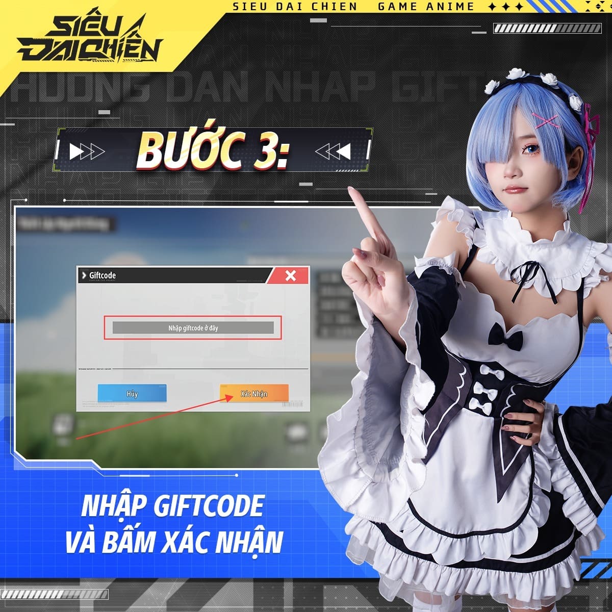 69bet คาสิโนยอดนิยม ลุ้นรวยง่าย จ่ายจริง บริการเร็วทันใจ