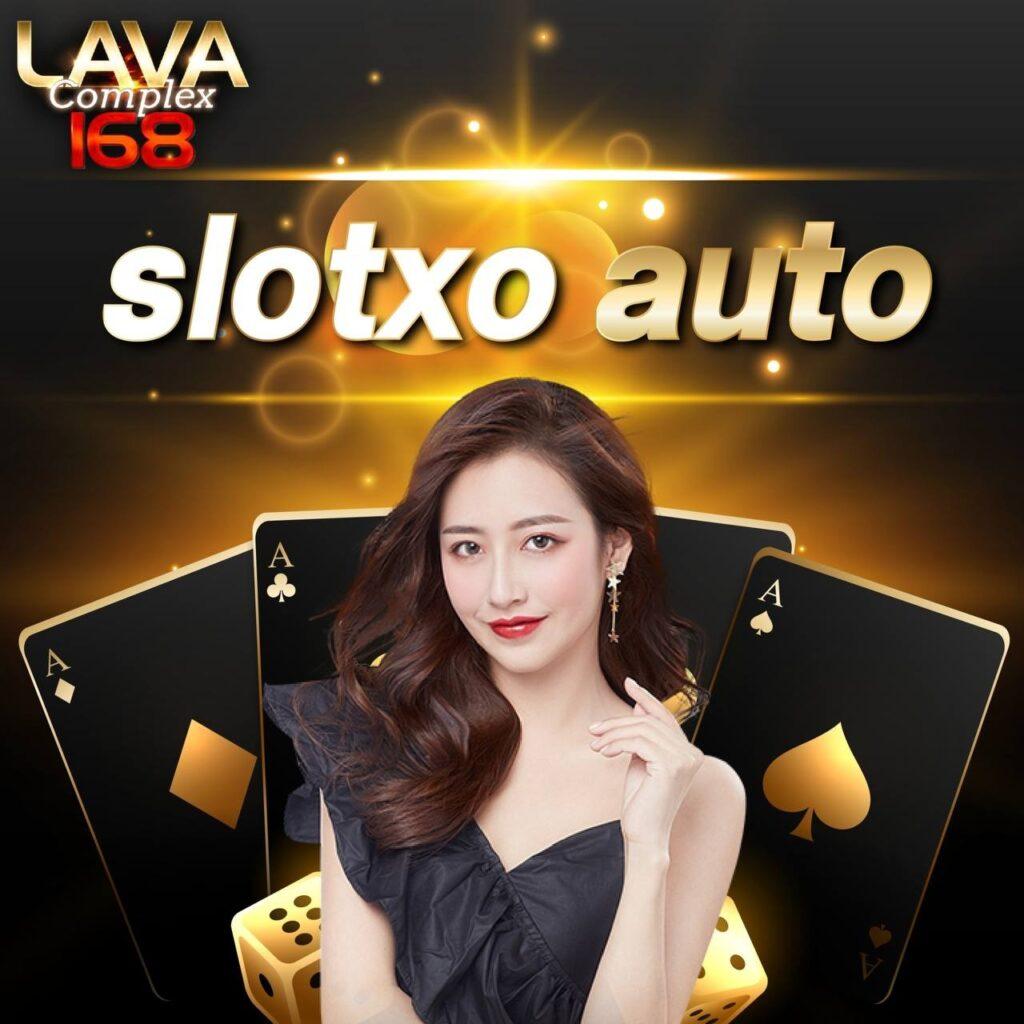 789diamond vip คาสิโนออนไลน์ สมัครง่าย จ่ายเต็มไม่มีขั้นต่ำ