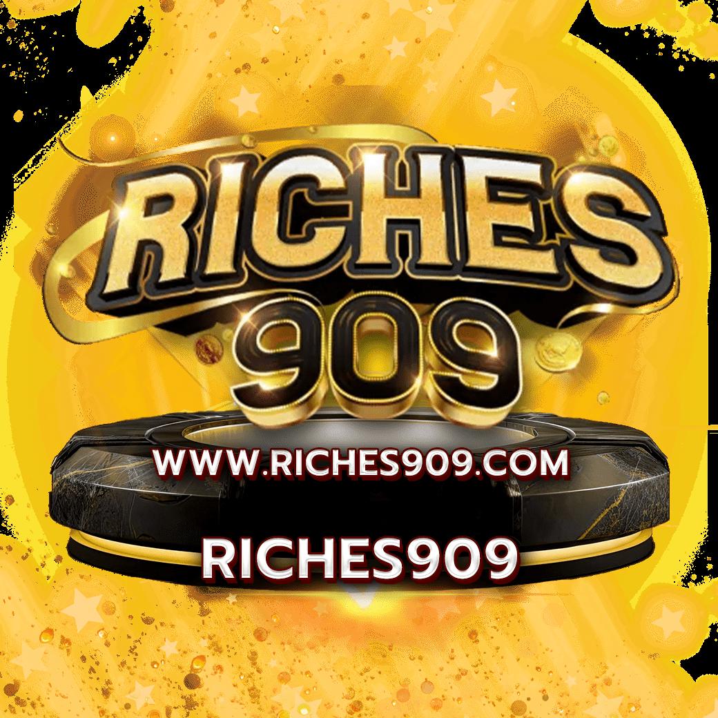 789diamond สล็อต เว็บตรง พร้อมเทคนิคทำกำไรเต็มรูปแบบ