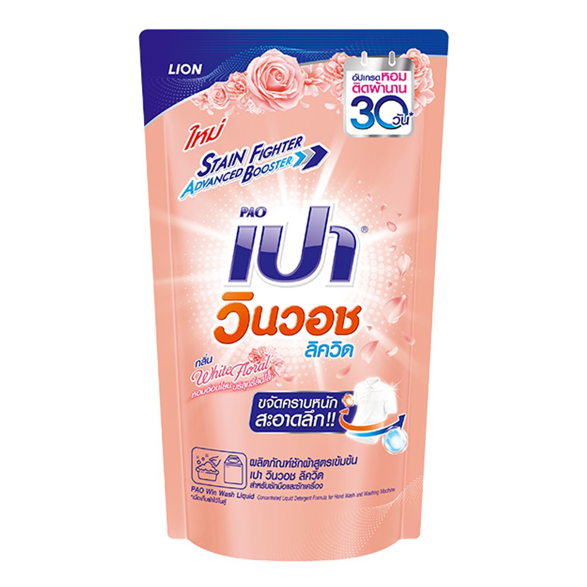 7m บ้านผลบอล สมัครง่าย จบครบในเว็บเดียว ทางเข้าใหม่ล่าสุด