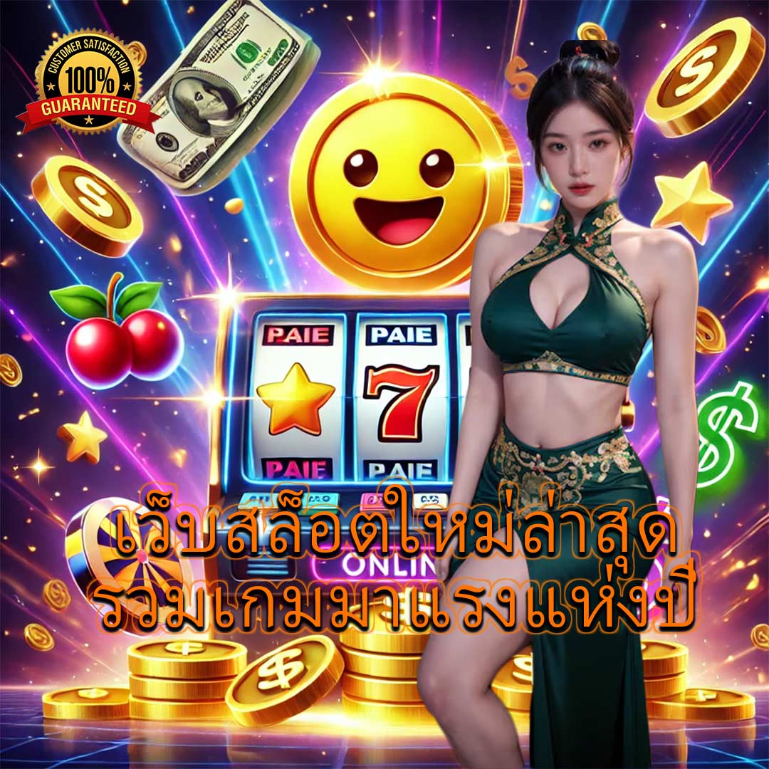 7m ผลบอล คาสิโนออนไลน์ ทางเข้าเดิมพันทำกำไรมาแรง 2024