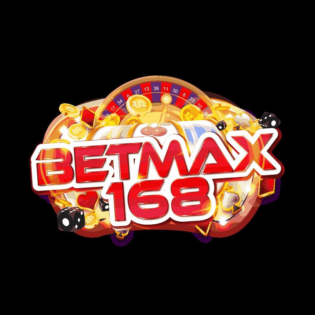 818king slot เว็บตรงยอดนิยม พร้อมโปรโมชั่นสูงสุด 2024