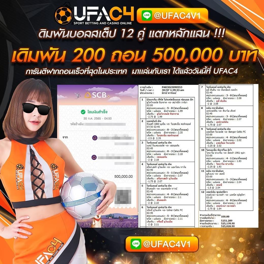 998ตรง คาสิโนออนไลน์เจ๋ง ยิ่งเล่น ยิ่งรวย ด้วยเกมมาตรฐานใหม่