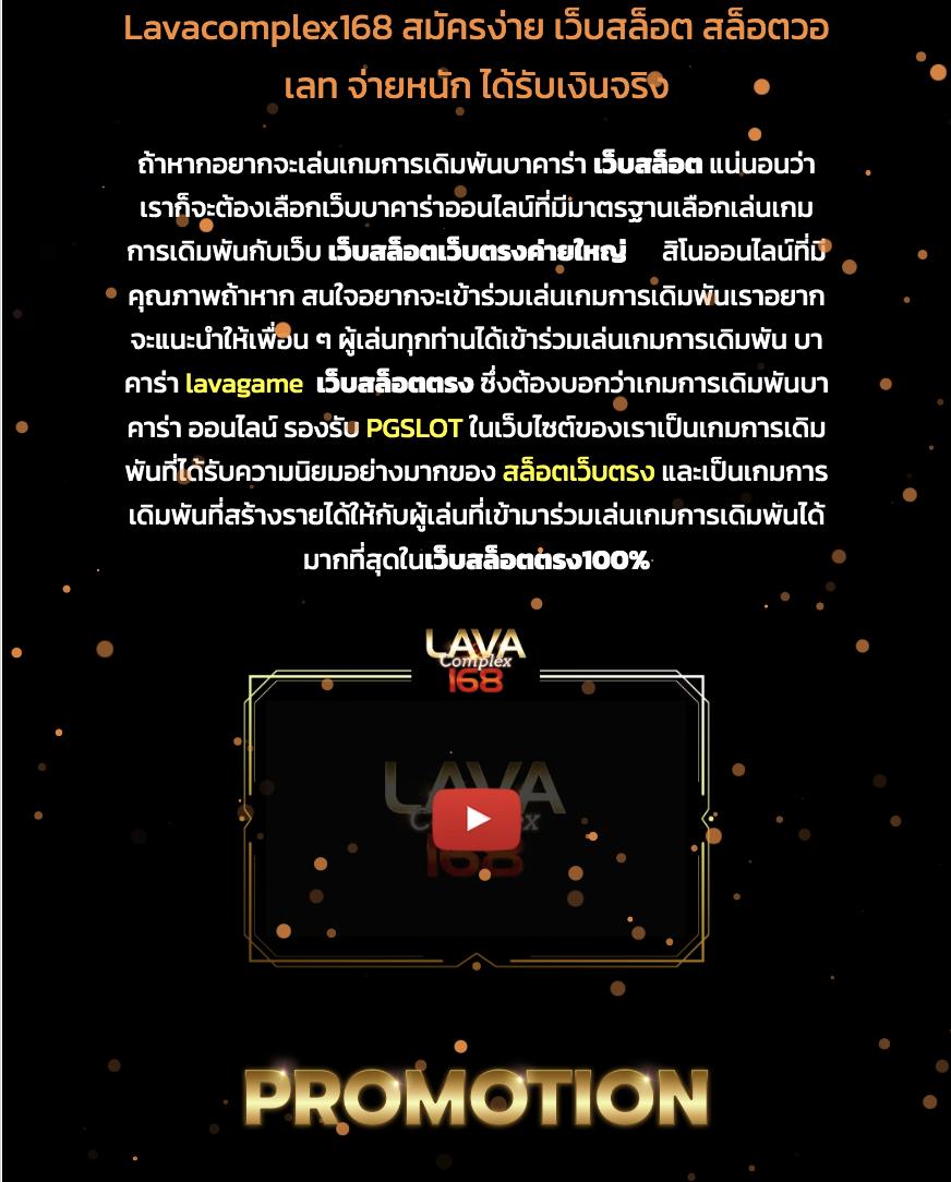 998สล็อต เว็บตรงอันดับหนึ่ง ระบบฝากถอนออโต้ทันใจ เล่นง่ายจ่ายจริง