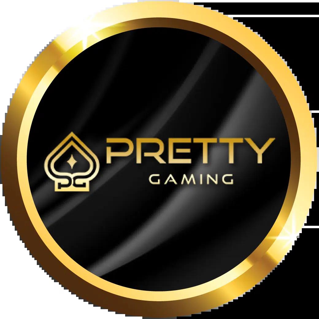 99ราชา คาสิโนแนวใหม่ รวมเกมสล็อตสุดปัง ทำเงินจริงง่ายมิติใหม่