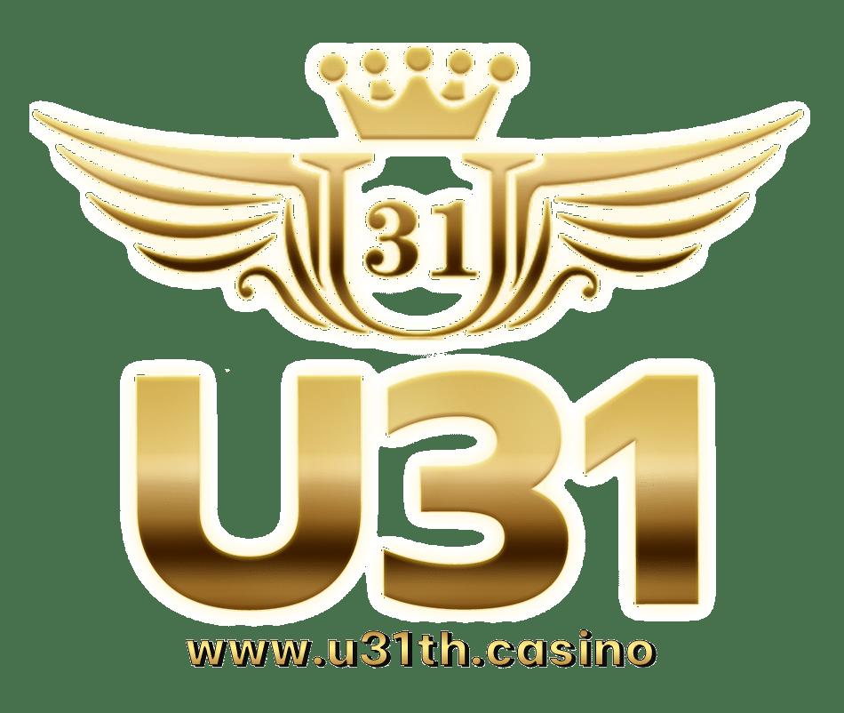 All Slot Auto ทางเข้าเล่นเกมสล็อตยอดนิยม พร้อมโปรโมชั่นสุดคุ้ม