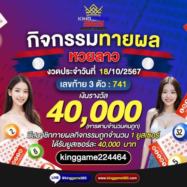 All Slot คาสิโนออนไลน์ รวมเกมสล็อตยอดนิยม สมัครง่าย ลุ้นสนุกไม่มีเบื่อ