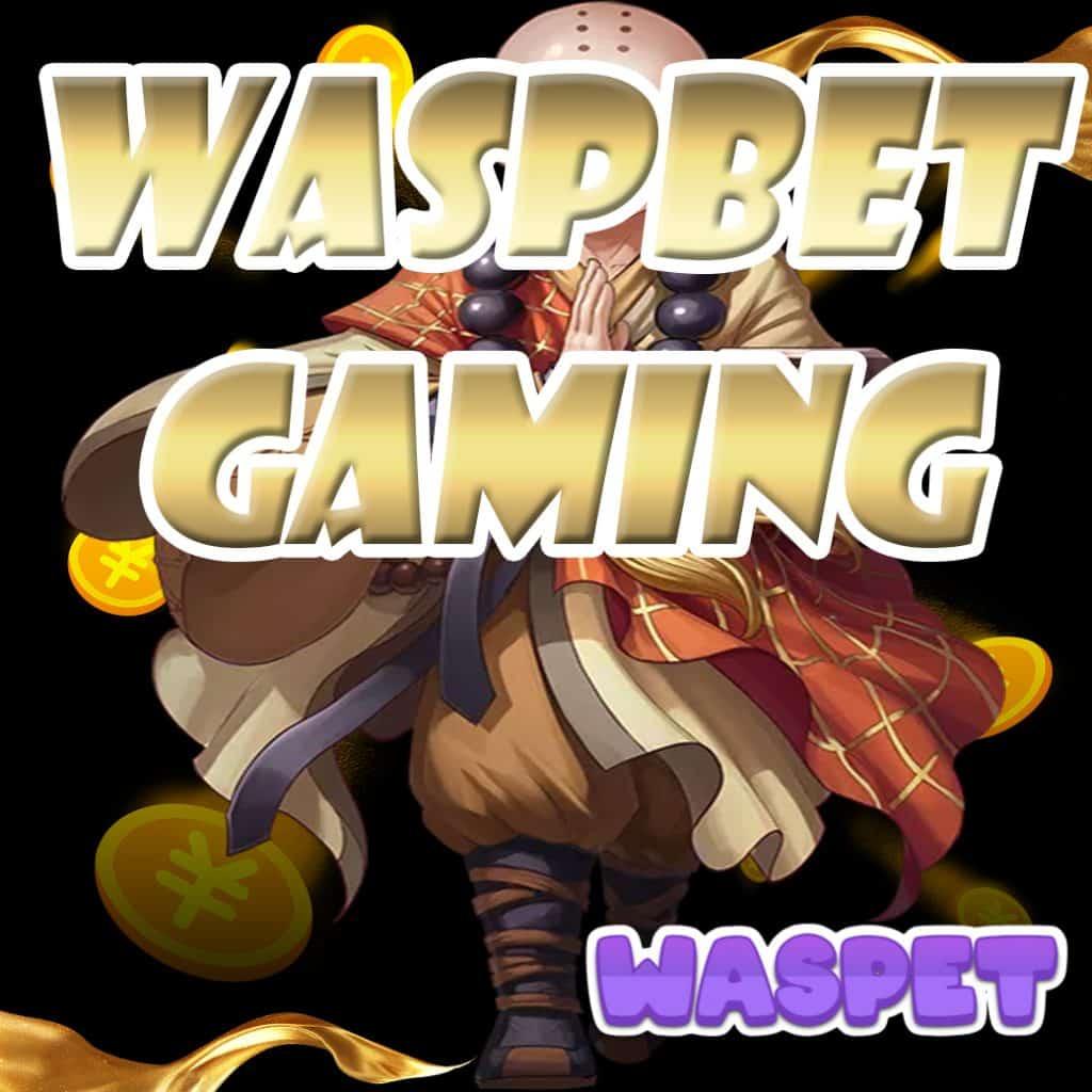 Avawin คาสิโนออนไลน์ครบวงจร เกมหลากหลาย โอนไว มั่นใจได้
