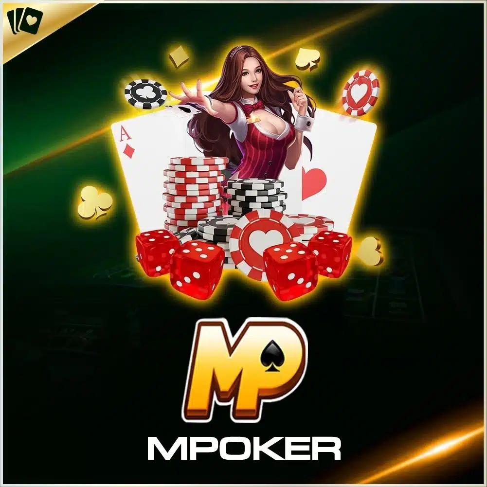 Betflik24 คาสิโนออนไลน์ครบวงจรรองรับระบบฝาก-ถอนออโต้ทันใจ