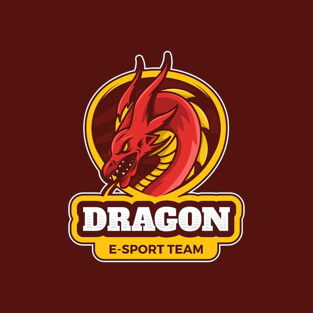 Betflik 84 แพลตฟอร์มความบันเทิงคาสิโนออนไลน์ ยอดนิยมในประเทศไทย