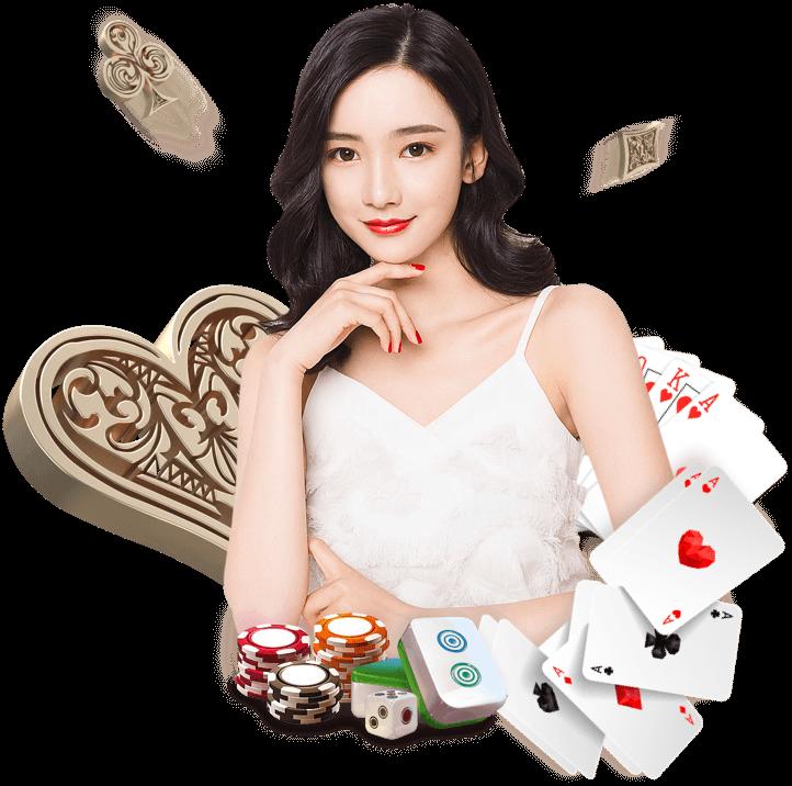Betflik Slot รวมเกมสล็อตออนไลน์มาแรงที่สุด 2024 คาสิโนออนไลน์ใหม่ล่าสุด
