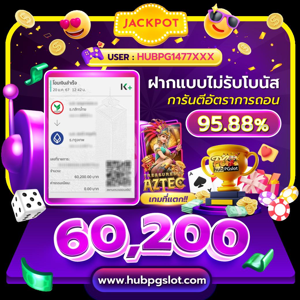 Betflik Zero คาสิโนออนไลน์ ระบบใหม่ ทางเข้าเดิมพันสุดล้ำและทันสมัย