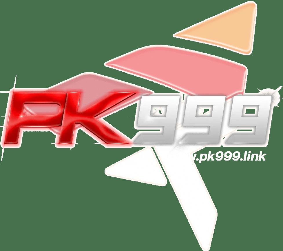 Betflix9s คาสิโนออนไลน์อันดับหนึ่ง รวมเกมสุดฮิต แทงง่ายได้เงินจริง