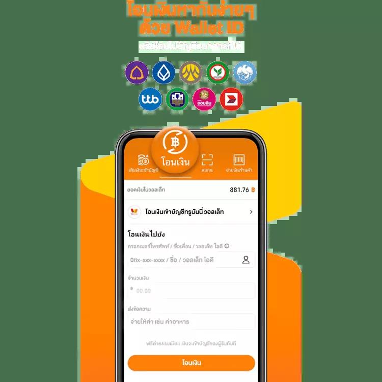 Betflix Casino สล็อตมาแรง ครบทุกเกมส์ โบนัสมากมาย | เว็บตรงไทย