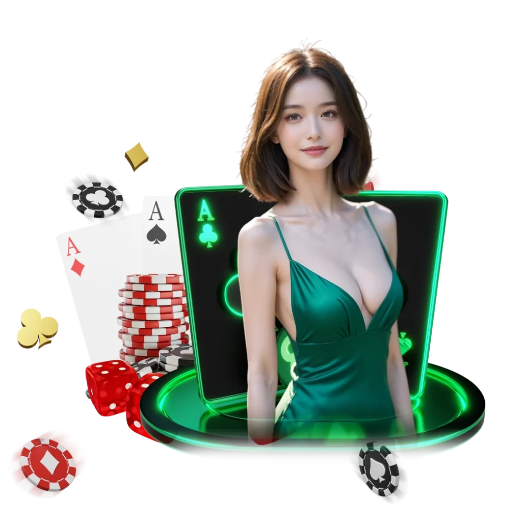Betflix Slot Auto Wallet รวมเกมสล็อตยอดนิยม ระบบอัตโนมัติไว้ที่นี่
