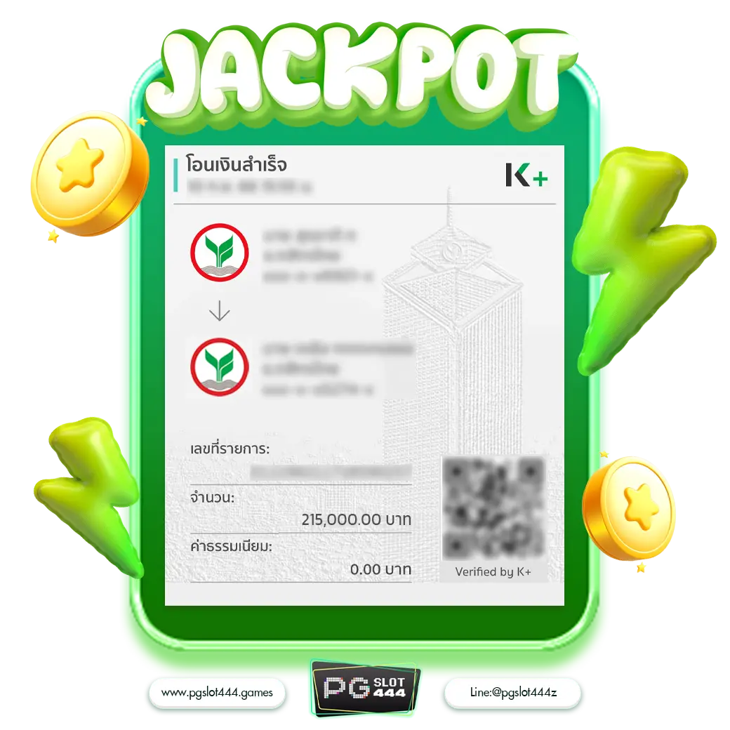Betmax สล็อต เว็บตรง ฝากถอนง่าย พร้อมแนวเกมสล็อตยอดนิยมในไทย