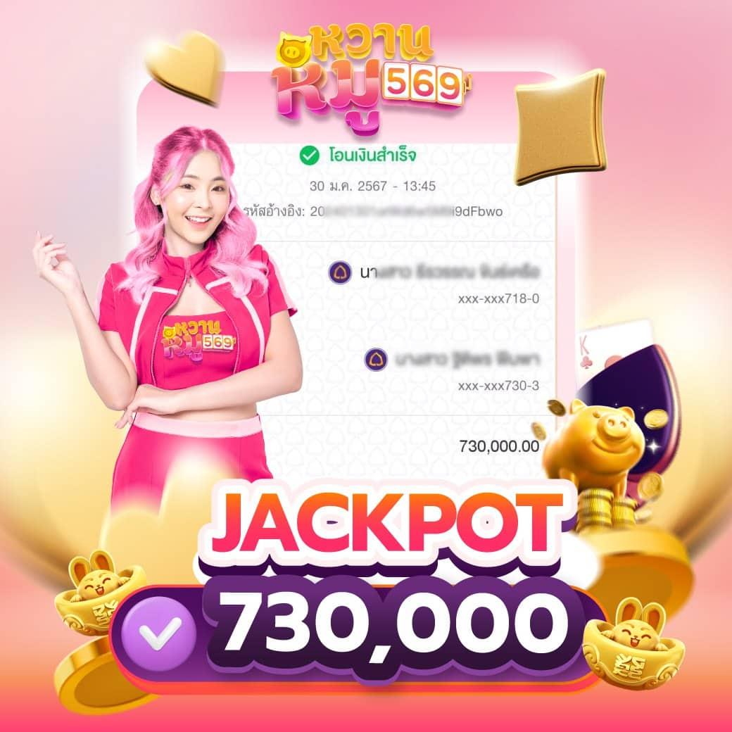 Betwin24h คาสิโนเว็บตรง มาตรฐานระดับโลก สมัครฟรีวันนี้