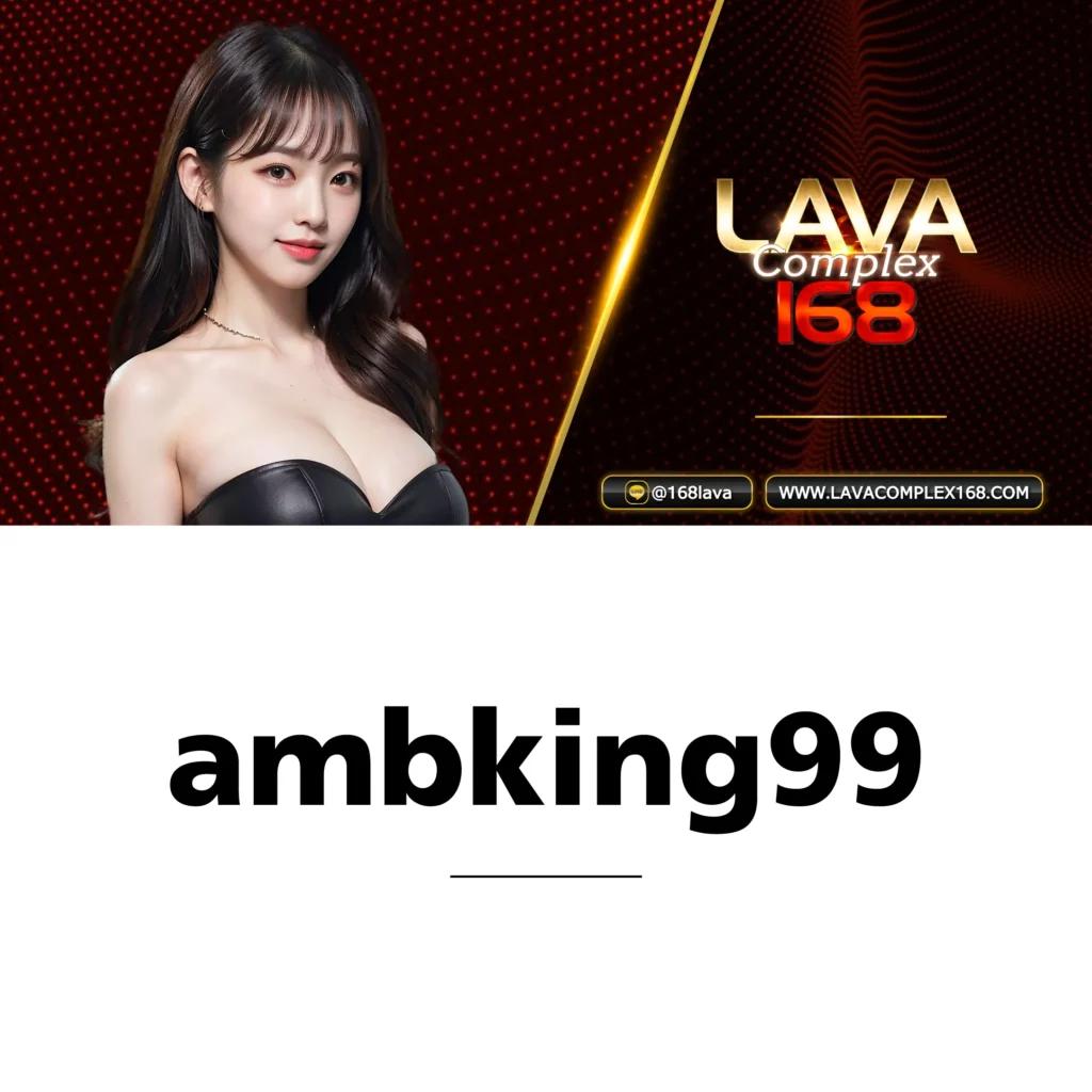 BigWin99 แพลตฟอร์มคาสิโนออนไลน์ยอดนิยม เว็บตรงปลอดภัย 2024