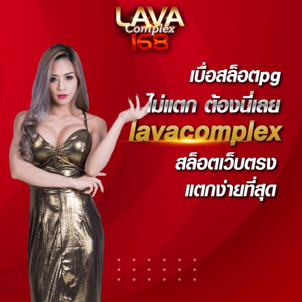 Cat 999 คาสิโนออนไลน์ อันดับหนึ่งในไทย สมัครรับโบนัสทันที