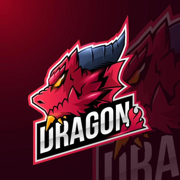 Dragon Gaming คาสิโนสดออนไลน์ครบครัน สมัครง่ายไม่มีขั้นต่ำ
