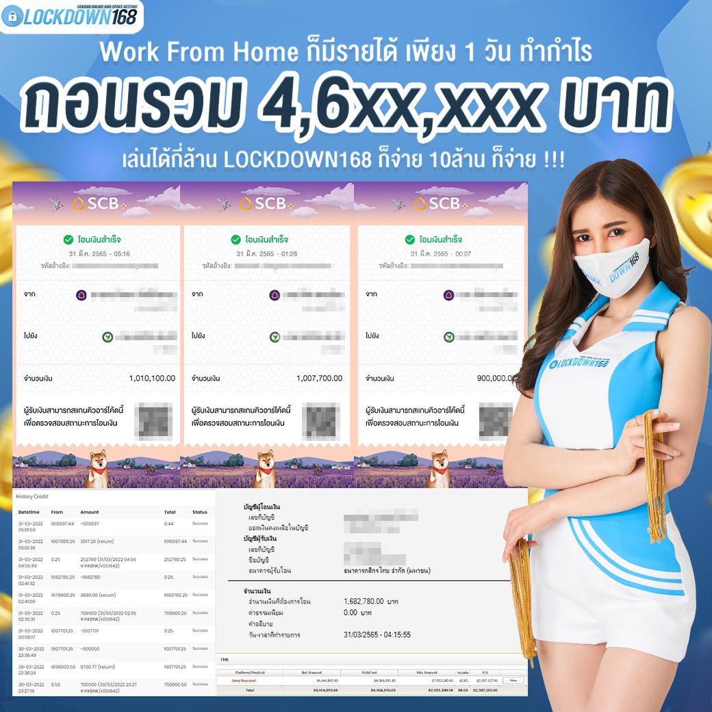 Fortune Ox คาสิโนออนไลน์ยอดนิยม เล่นง่าย จบในเว็บเดียว