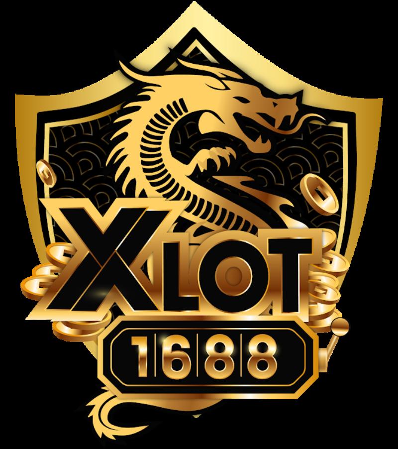 Fox 888 คาสิโนอันดับหนึ่ง บริการครบครันด้วยเทคโนโลยีทันสมัย