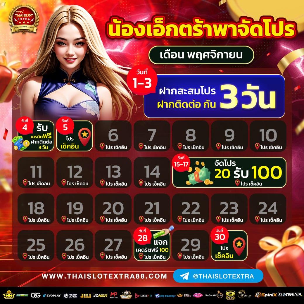 Frenzy 1688 คาสิโนสุดมัน ต้อนรับสมาชิกใหม่ โบนัสเพียบ