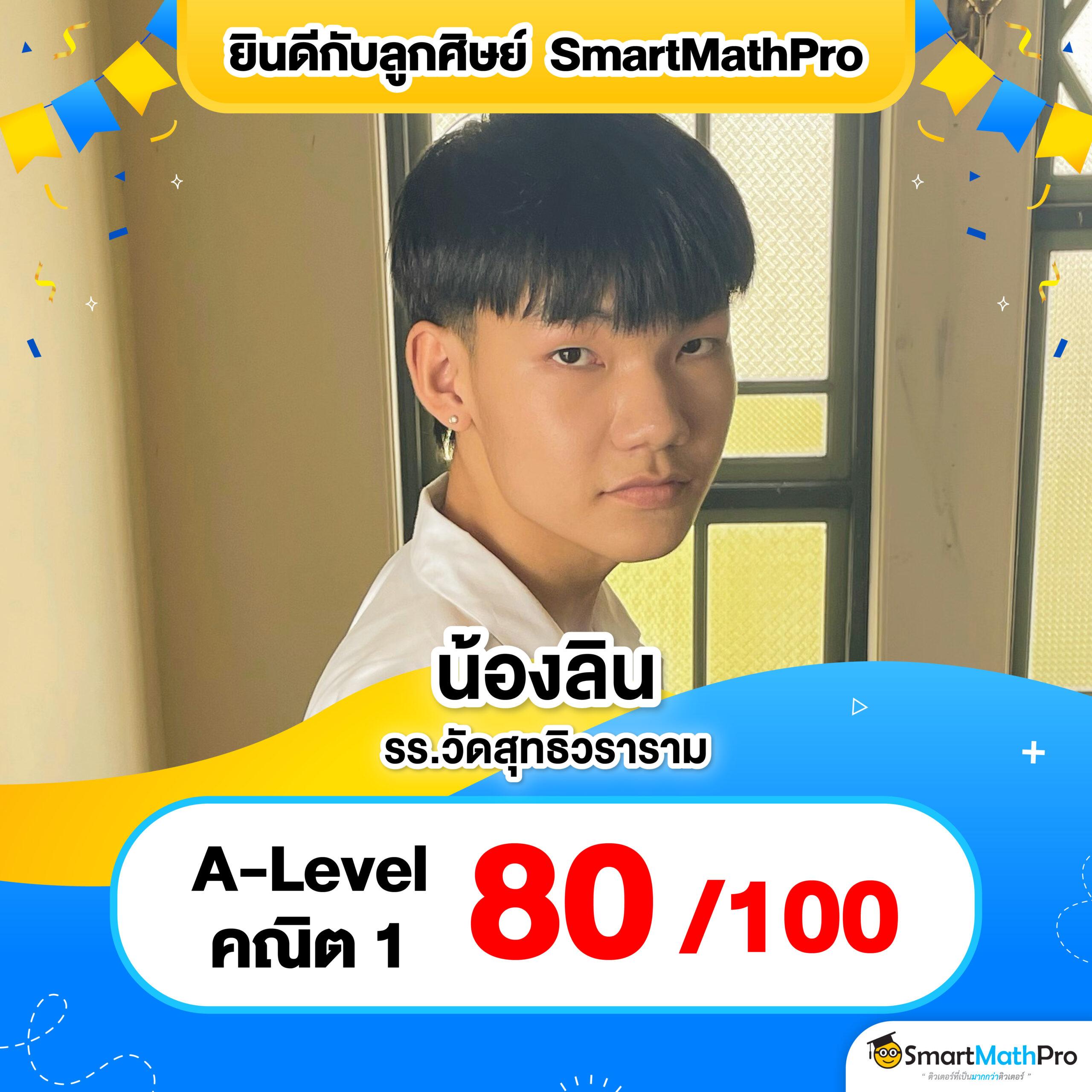Full Slot คาสิโนออนไลน์สุดฮิต พร้อมโบนัสสุดคุ้มในไทย