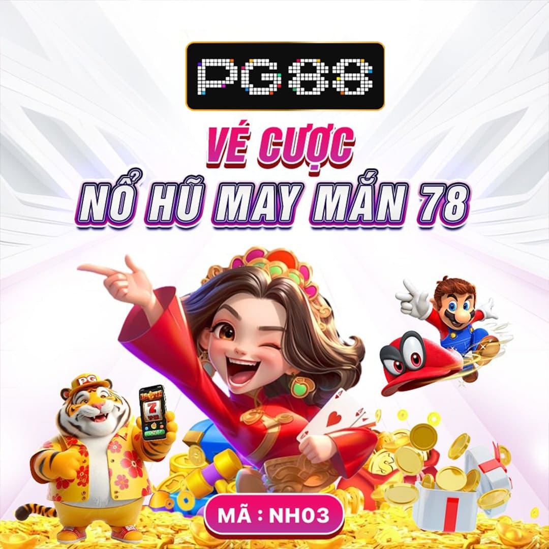 Galaxy 168 Net เว็บเดิมพันครบวงจร บริการทันสมัยปลอดภัยสูง