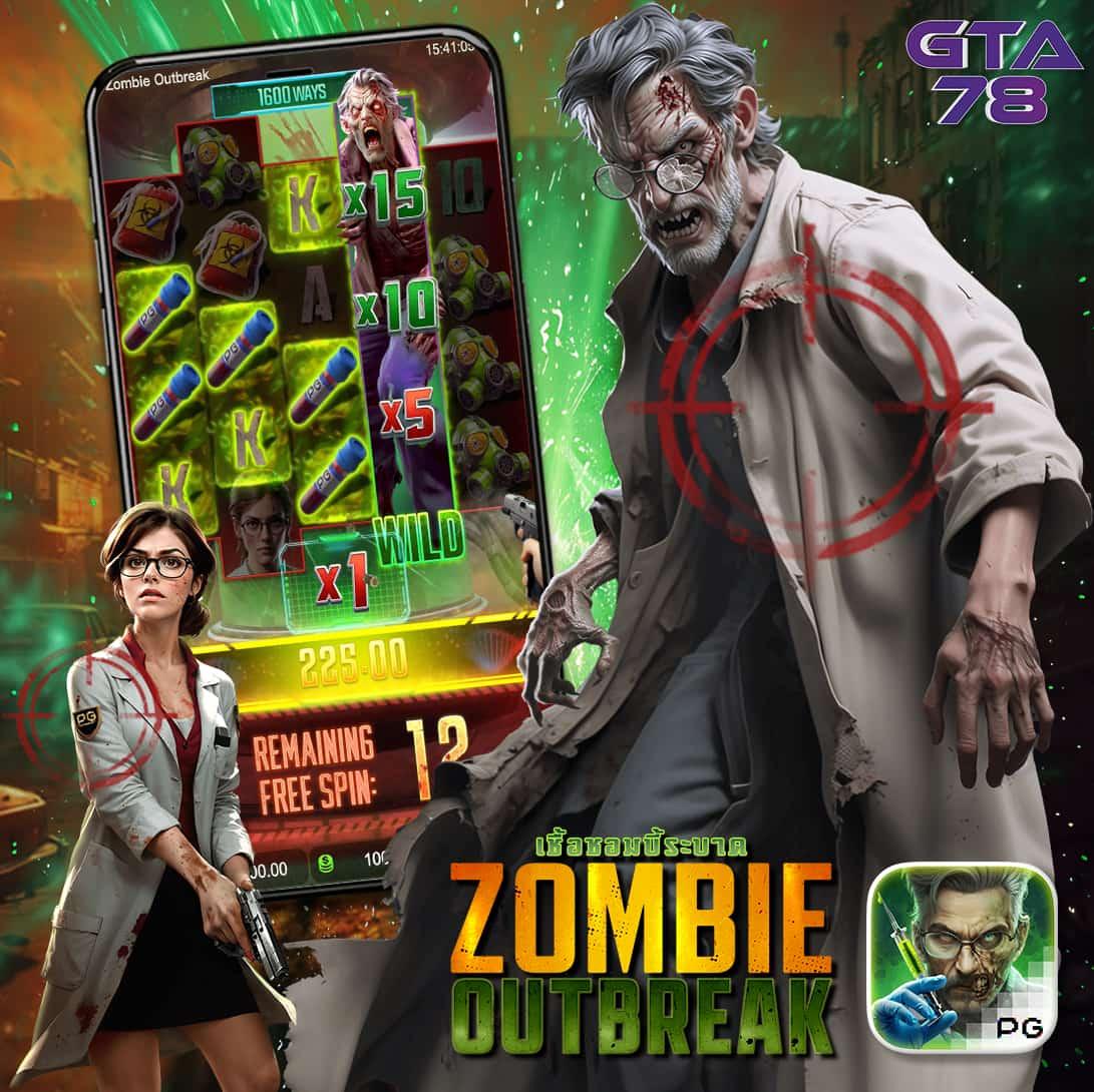 Giant Slot รวมเกมสล็อตยอดนิยม เล่นง่าย จ่ายจริง 2024