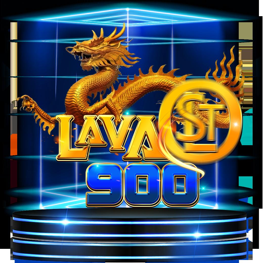 Goatbet1688 เว็บพนันอัปเดตล่าสุด เดิมพันมันส์ไม่มีสะดุด