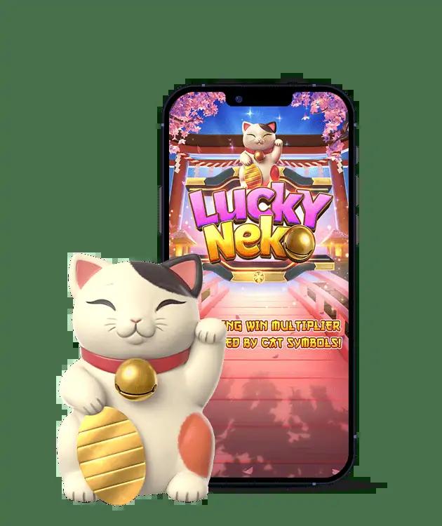 Jili Slot เล่นผ่านเว็บ รวมเกมฮิต ฝากถอนง่าย จบในที่เดียว