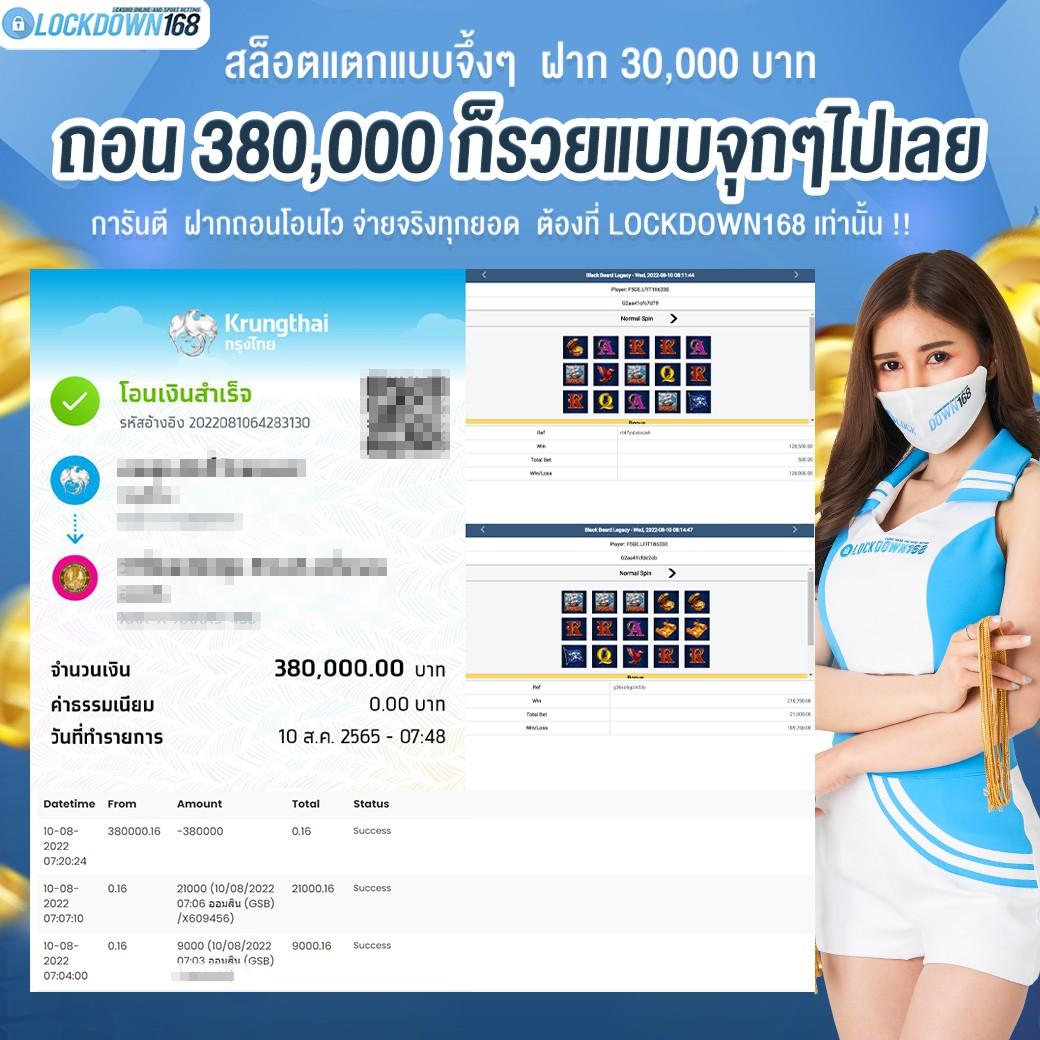 Joker234 แพลตฟอร์มคาสิโนออนไลน์ยอดนิยมแห่งปี 2024 มาตรฐานระดับแนวหน้า